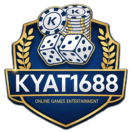 Kyat1688