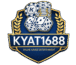 Kyat1688